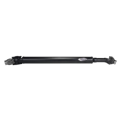 Yukon Gear Performance Rear Driveshaft 2018 Jeep JL Sahara 4 Door Auto Selec-Trac