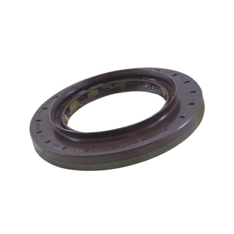Yukon Gear Dodge Magna/Steyr Front Pinion Seal 09 & Up