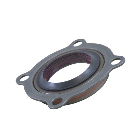 Yukon Gear Right Hand Axle Seal for 06-11 Ram 1500 Front