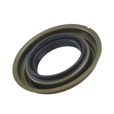 Yukon Gear Rear Wheel Seal for 11 & Up GM 11.5in Rear