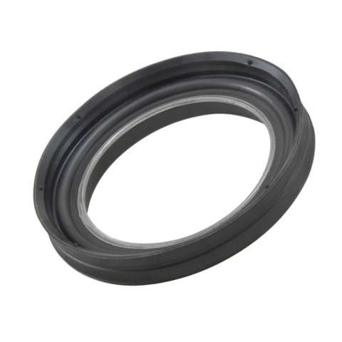 Yukon Gear Replacement Axle Tube Seal for Dana 60 99 & Up Ford V-Lip Design