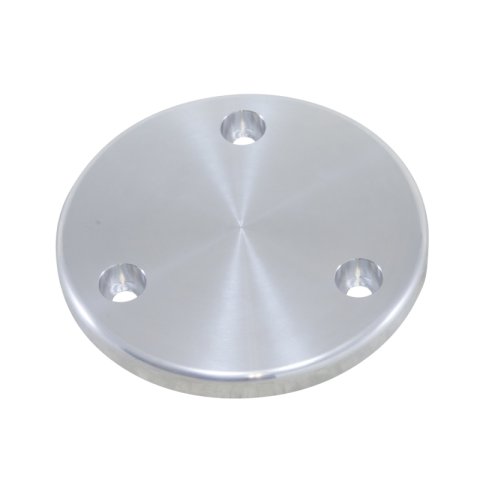 Yukon Gear Drive Flange Cap for Dana 60