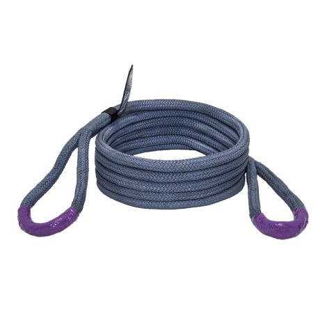 Yukon Gear Kinetic Recover Rope 7/8in