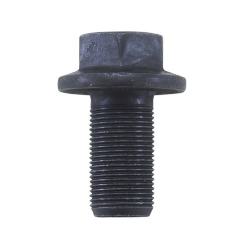 Yukon Gear GM 10.5in 14 Bolt Pinion Support Bolt