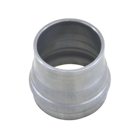 Yukon Gear Conversion Crush Sleeve To Install GM 9.5in Into 9.76in Housing