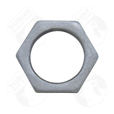Yukon Gear Spindle Nut for Dana 60 1.750in I.D 6 Sided