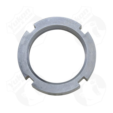 Yukon Gear Spindle Nut Retainer for Dana 28 92 & Down