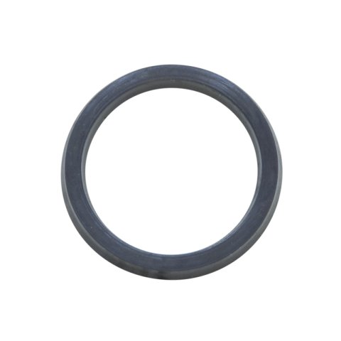 Yukon Gear Spindle Bearing Seal for Dana 30 & 44