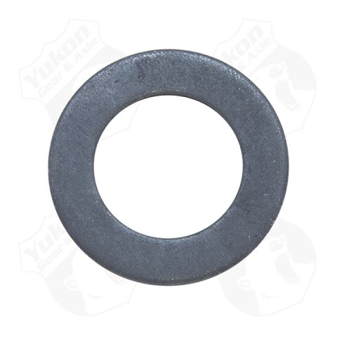 Yukon Gear Outer Stub Axle Nut for Dodge Dana 44 & 60