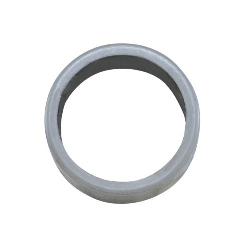 Yukon Gear Spindle Bearing for Dana 44