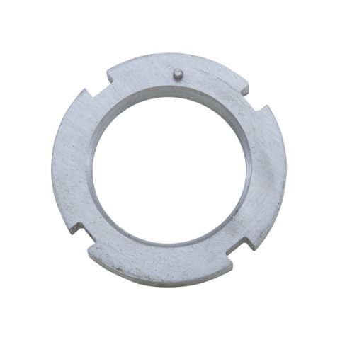 Yukon Gear Spindle Nut for Dana 28 w/Pin 92 & Down