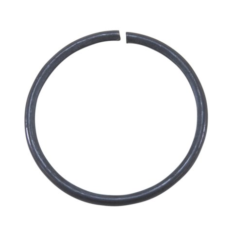 Yukon Gear Stub Axle Retaining Clip Snap Ring for Chrysler 8.0in IFS Front