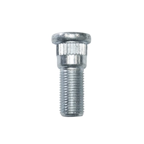 Yukon Gear Replacement Front Knuckle Stud for Dana 44
