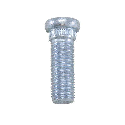 Yukon Gear GM Metric Axle Stud 14Mm X 1.5