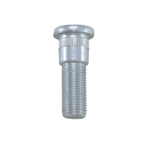 Yukon Gear Axle Stud 1-21/32in x 1/2in -20