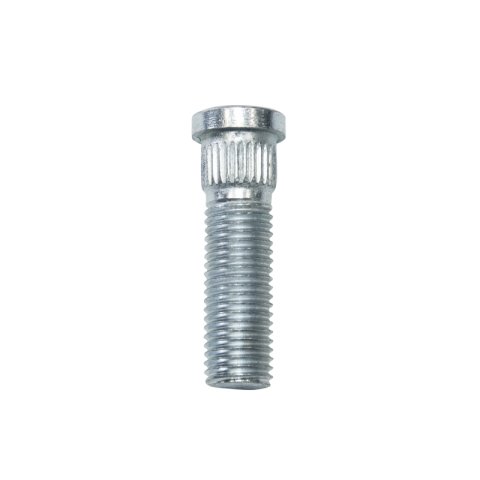Yukon Gear Axle Stud 40mm x M12-15