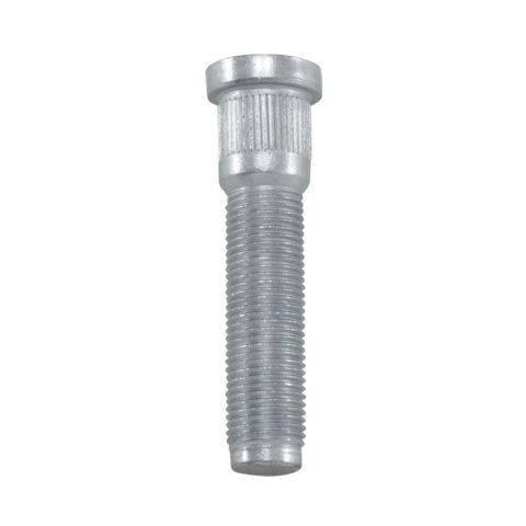 Yukon Gear Axle Stud 1/2in x 2in Screw In Design