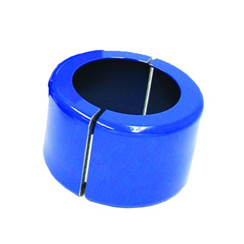 Yukon Gear Large Clamshell for Carrier Bearing Puller