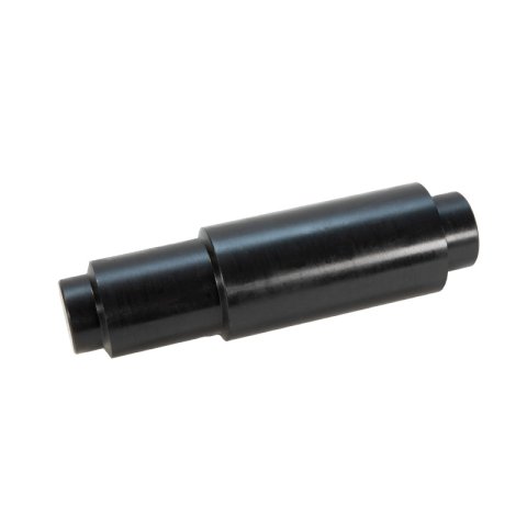 Yukon Gear Main Pin for Carrier Bearing Puller