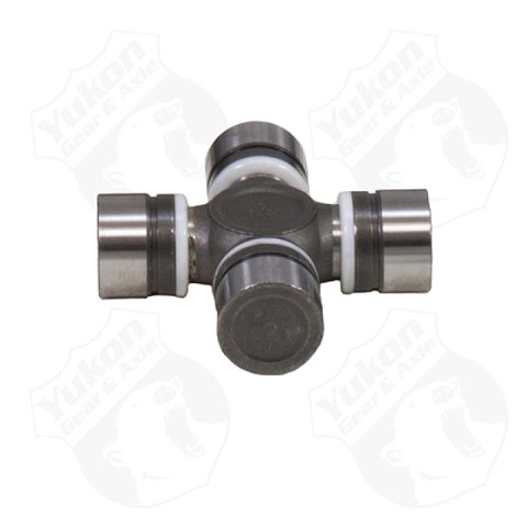 Yukon Gear 1310 U-Joint w/Zerk Fitting On Cross