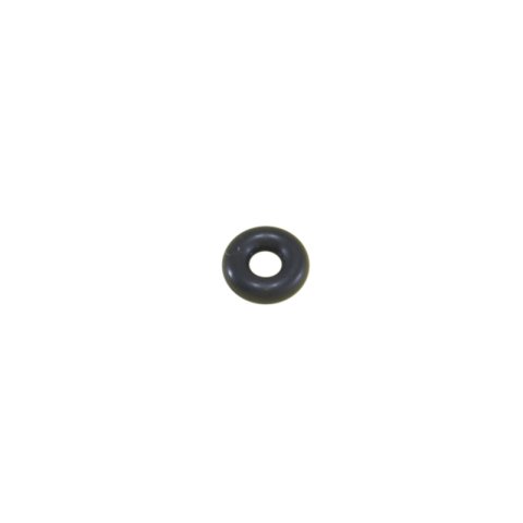 Yukon Gear O-Ring for Yukon Zip Locker Bulkhead Fitting Kit