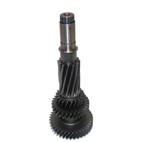 USA Standard 94-96 Dodge Ram 1500/2500/3500 NV4500 Manual Transmission Cluster