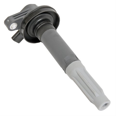 Granatelli 15.5-17 Ford 5.0L Coyote 4V Xtreme Coil-On-Plug Wire Conn Kit w/Coil Packs (65K Volts)