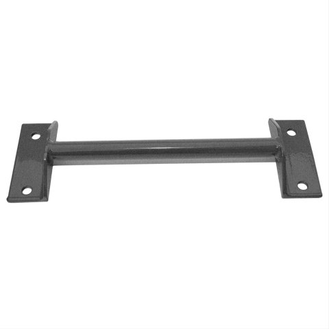 Granatelli 10-15 Chevrolet Camaro G-Load Brace Seat Box Support