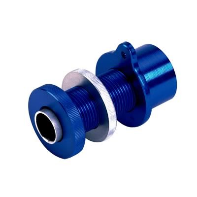 Granatelli 79-04 Ford Mustang Firewall Clutch Cable Adjuster
