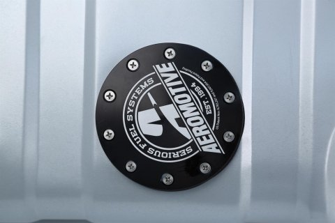 Aeromotive 68-69 Chevrolet Corvette 200 Stealth Gen 2 Fuel Tank