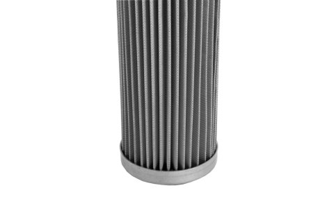 Aeromotive Filter Element 100 micron Stainless Steel - Fits 12362