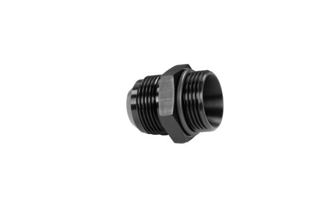 Aeromotive Fitting AN-16 ORB AN-16 Flare