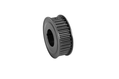 Aeromotive Pulley HTD 5M 36-tooth 1in Bore