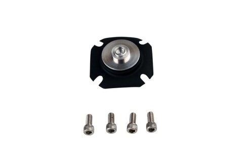 Aeromotive EFI Regulator Repair Kit (for 13105/13155/13106/13107/13115/13116/13129)