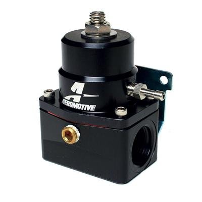Aeromotive Marine EFI Regulator