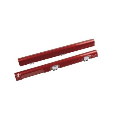 Aeromotive Fuel Rails - LS1 Edelbrock 29085