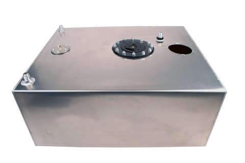 Aeromotive Replacement Fuel Cell - 20 Gal