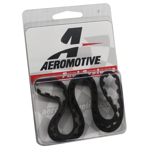 Aeromotive Timing Belt