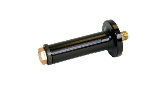 Aeromotive Chevrolet Small Block Drive Mandrel - 1in