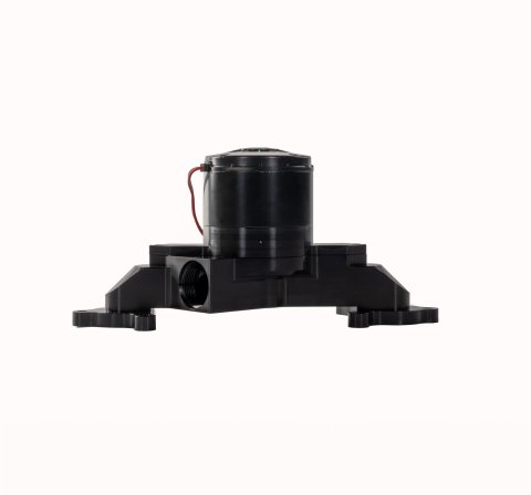 Aeromotive Mopar Gen III HEMI 5.7L-6.7L Electric Water Pump