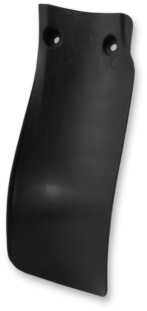 Cycra 18-21 Honda CRF250R Mud Flaps - Black