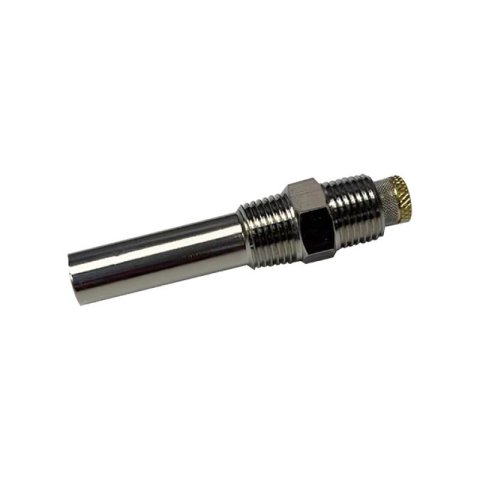 Snow Performance WM/Nozzle 4GPH Extended Nozzle