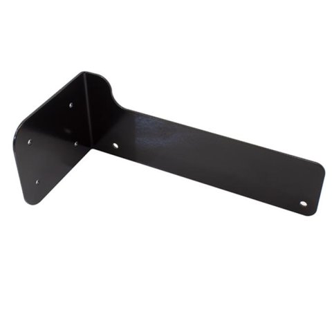 Snow Performance Water Pump Bracket for 2015+ Ford Mustang