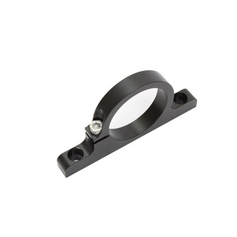 Snow Performance Large Body Filter Mount