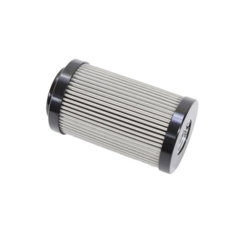 Snow Performance Element Large Body Filter 100 Micron -12AN