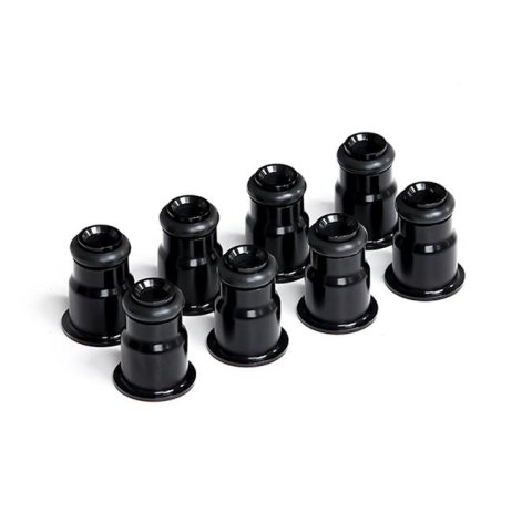 Snow Performance Injector Spacer 13mm (Set of 8)