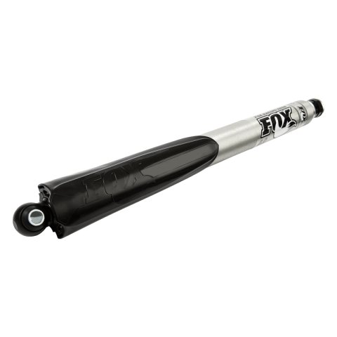 Fox 2.0 Series Shaft Guard Pair (11.3 TLG) Kit