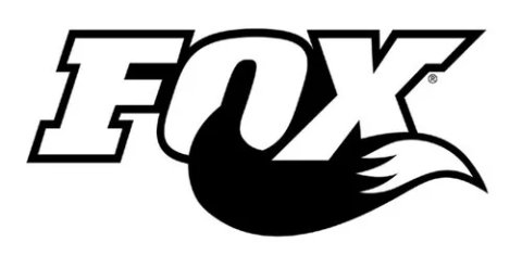 Fox Spanner Preload Adjuster Wrench