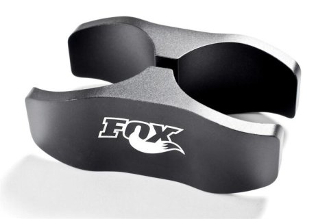 Fox Service Set 2.0 Reservoir Holding Clamp