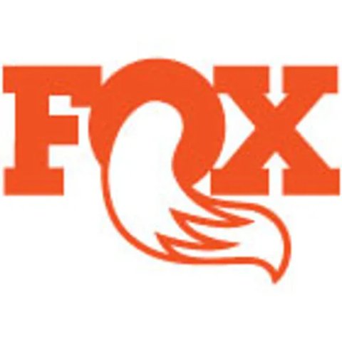 Fox Fastener Standard Bolt M12 x 1.75 x 90mm LG Hex Head Screw Zinc Class 10.9 - Single